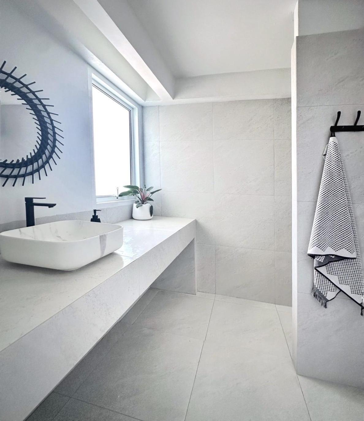 Hotel Udms On Nut 10 - Bangkok'S Charm 40 Sqm Extérieur photo