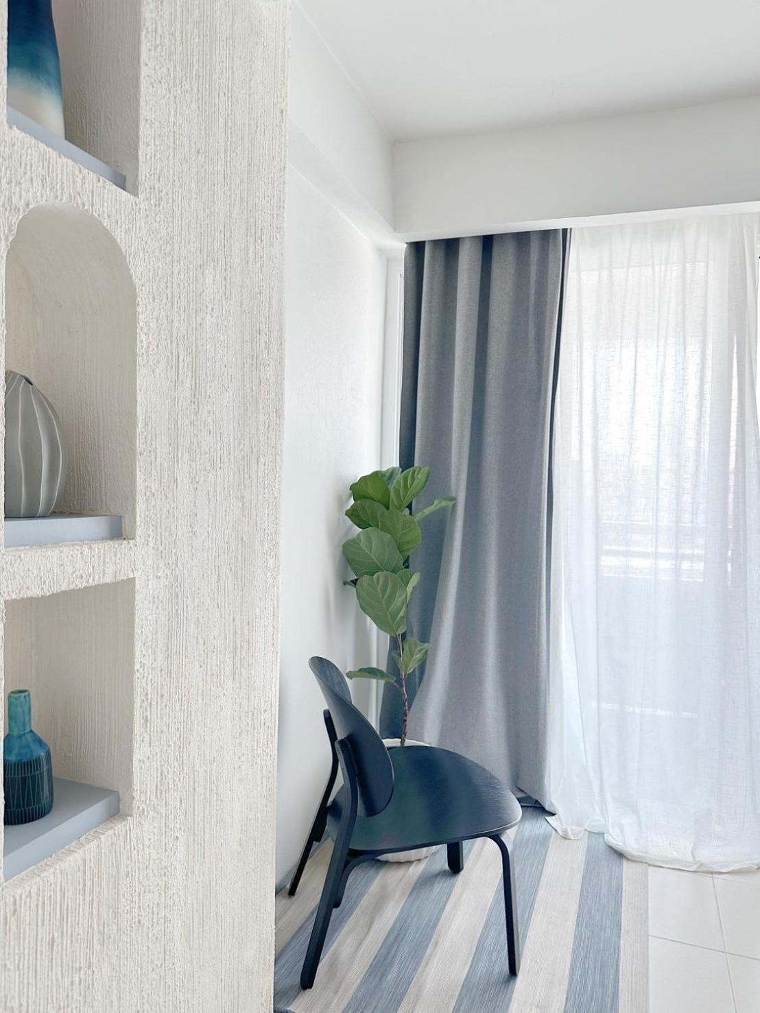 Hotel Udms On Nut 10 - Bangkok'S Charm 40 Sqm Extérieur photo