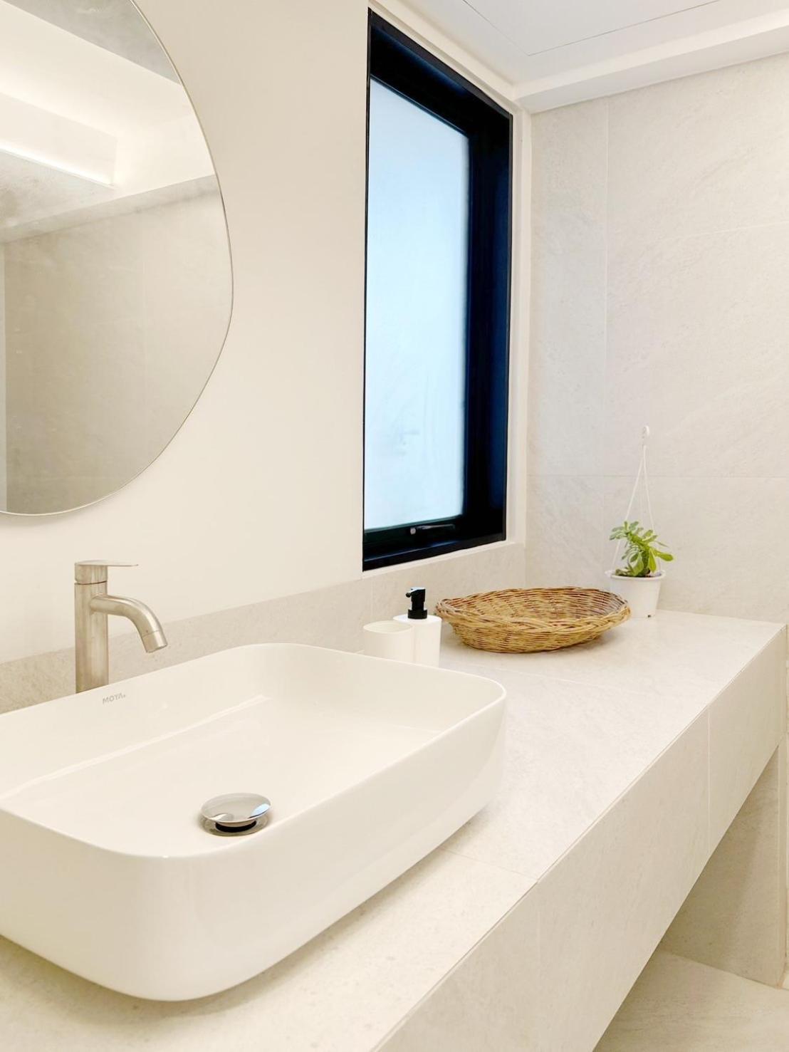 Hotel Udms On Nut 10 - Bangkok'S Charm 40 Sqm Chambre photo