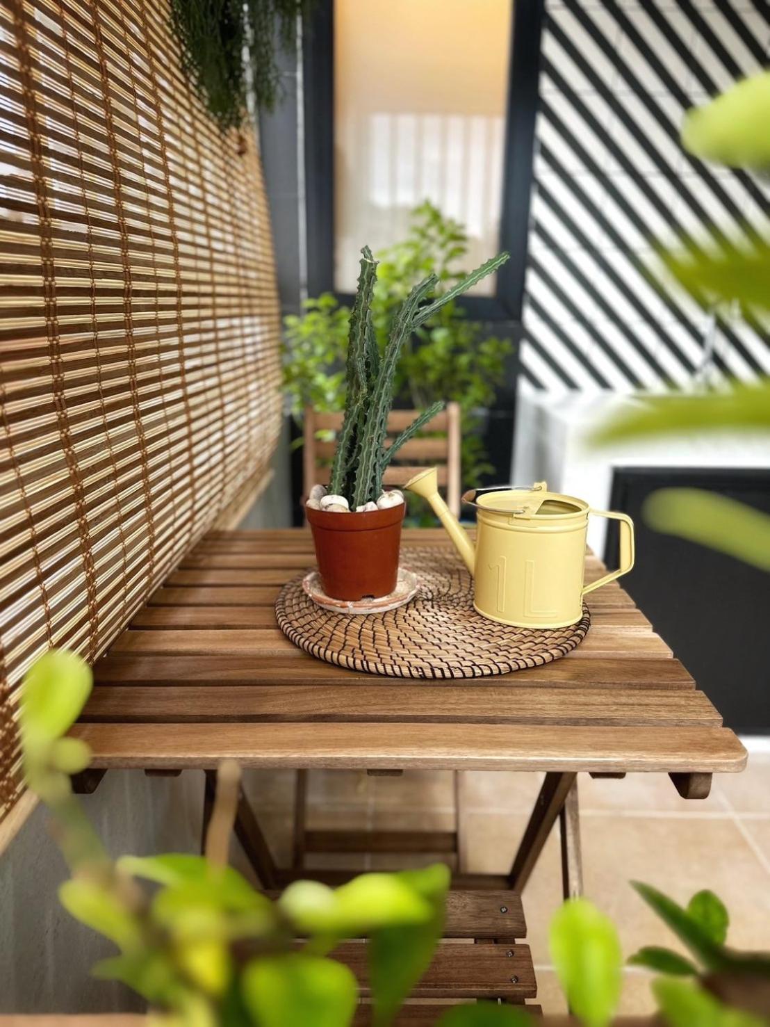 Hotel Udms On Nut 10 - Bangkok'S Charm 40 Sqm Extérieur photo